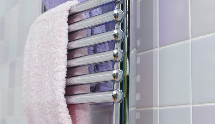 Su precio suele ser elevado, aunque podrás encontrar modelos a precios realmente asequibles