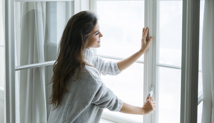 Un buen aislamiento permite ahorrar hasta un 70% en la factura de la luz