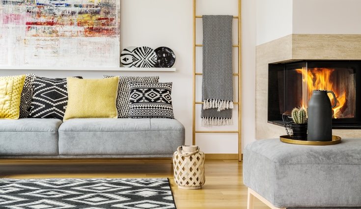 Esta filosofía es sueca y ayuda a adoptar una actitud feliz y más positiva