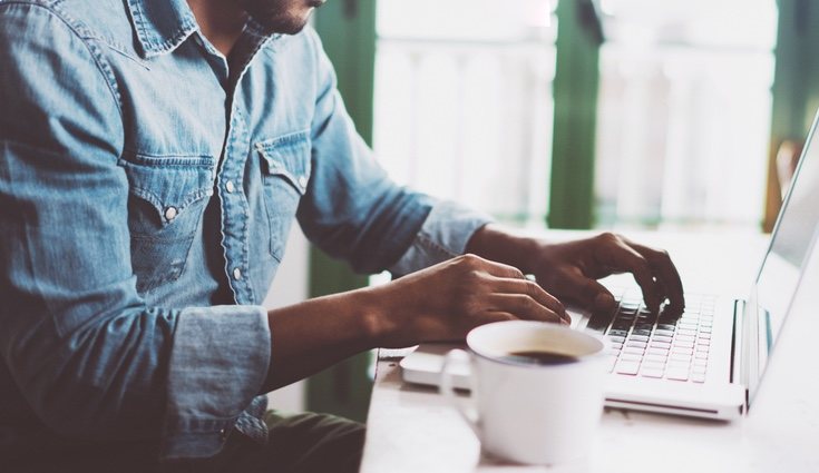 La tecnología y el cocooning es el equipo perfecto para aislarte de la sociedad