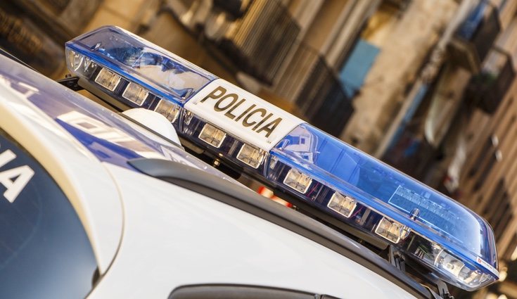 Hacer una lista detallada de los objetos robados para el seguro