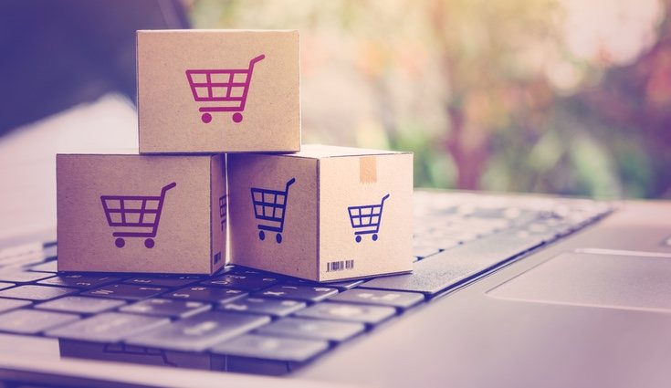 No caigas en la trampa de las rebajas ni de los chollos, que no ayudan a tu economía doméstica