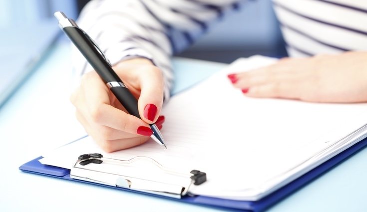 Los volantes de empadronamiento son necesarios para hacer algunos trámites