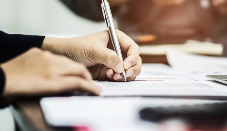 El plazo máximo para resolver el empadronamiento es de tres meses a partir de pedirlo