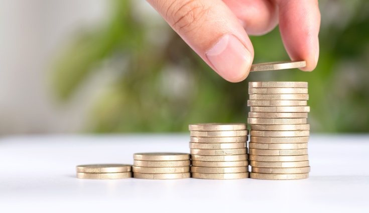 Ciudades como Madrid permiten un ahorro del 5%