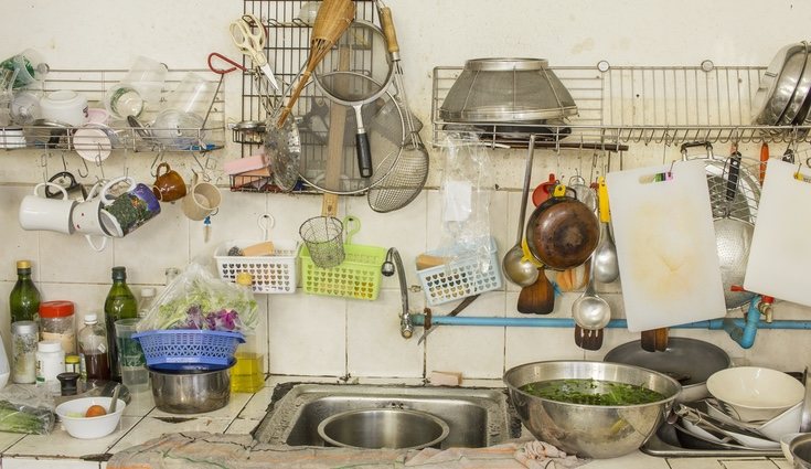 En muchas ocasiones se pueden reutilizar o regalar a personas que len uso