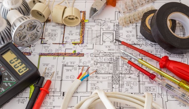 Toma medidas y no te precipites en los pasos que debes ir dando