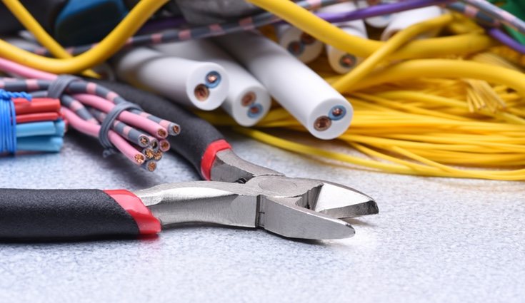 Supervisa en todo momento que no corras peligro