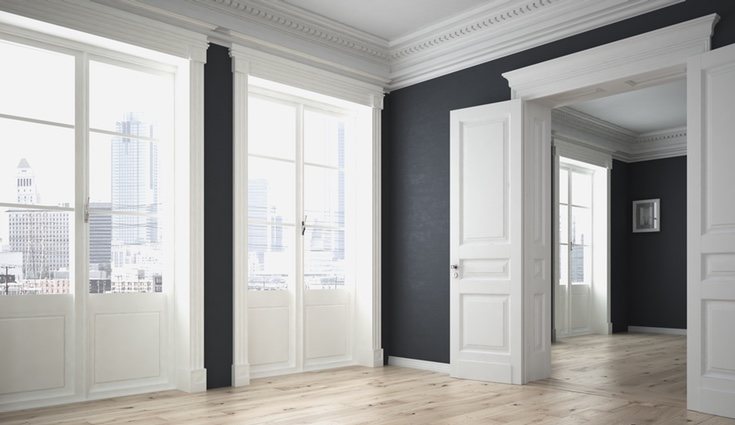 Hay que revisar las condiciones de la vivienda