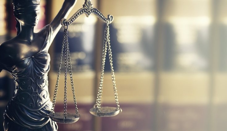 Todo lo que se adquiere mientras permanezcan juntos será de ambos