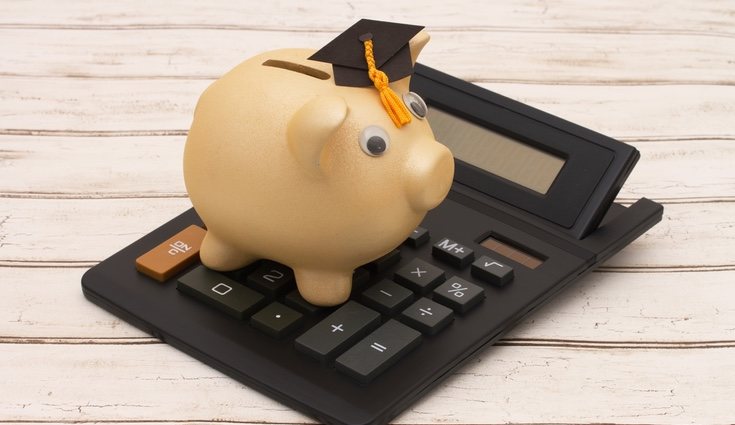 Los gastos extraordinarios son por los que más pelean las parejas