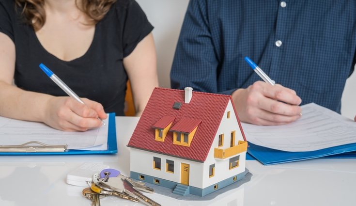 Es recomendable que en el procedimiento se establezcan una serie de reglas