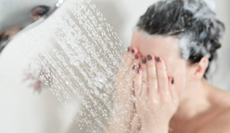 Estas duchas son mucho más seguras