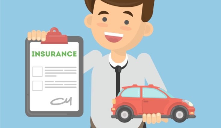 Debes conocer que seguro se adapta a tus necesidades<div class='pub-box-intext'><div id='intext'></div></div><p>