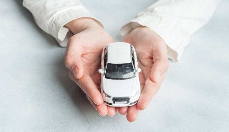 Esta póliza es la más completa te cubriría todo lo tratado antes