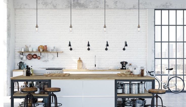 Todo tiene que tener un función y un sentido práctico