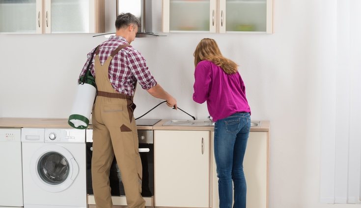 El mejor consejo es prevenir y estar atento a las señales