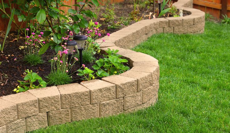 La apariencia del césped artificial es perfecta durante todos los meses del año