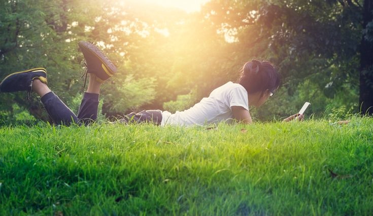 El coste del agua es elevado a la hora de regar