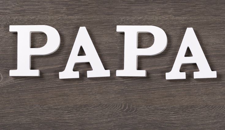 Pueden comprarse o fabricase por cuenta propia