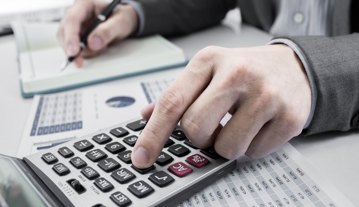 La declaración de la renta es un impuesto de las personas física 