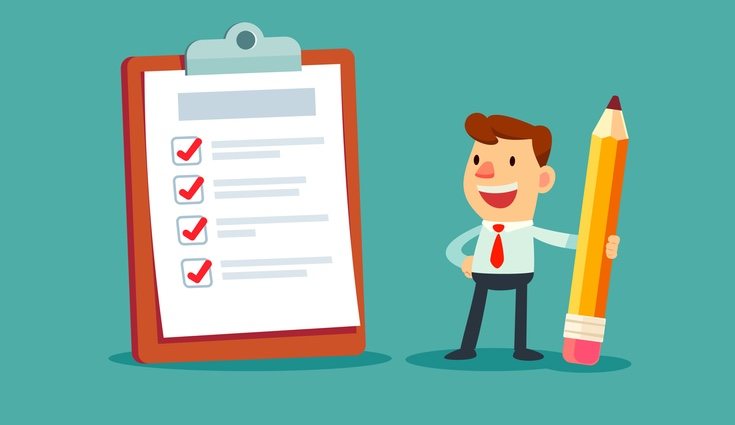 Haz listas para que no se te olvide nada con PackPoint