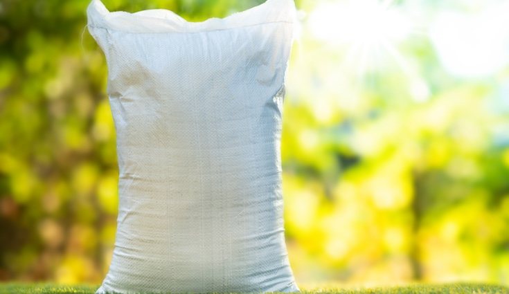 Existen compost orgánicos en tiendas especializadas