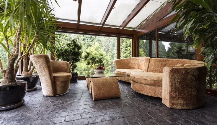 Procura mantener siempre tu casa limpia y ordenada