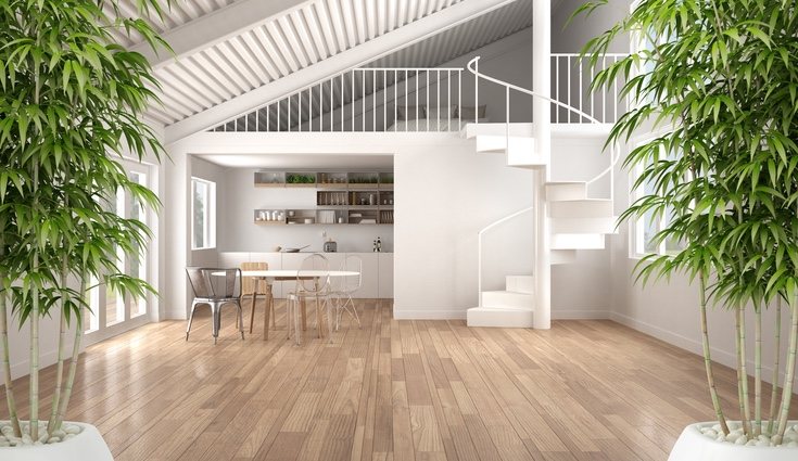 Dedicate tiempo alejado de las tecnologías