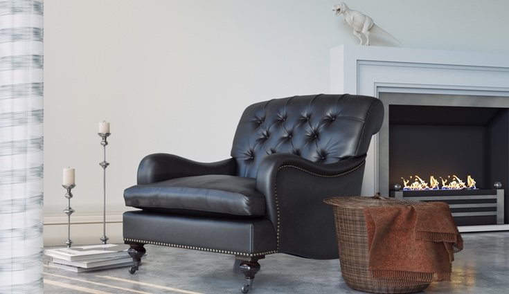 El precio de la manutención de las biochimeneas es elevado