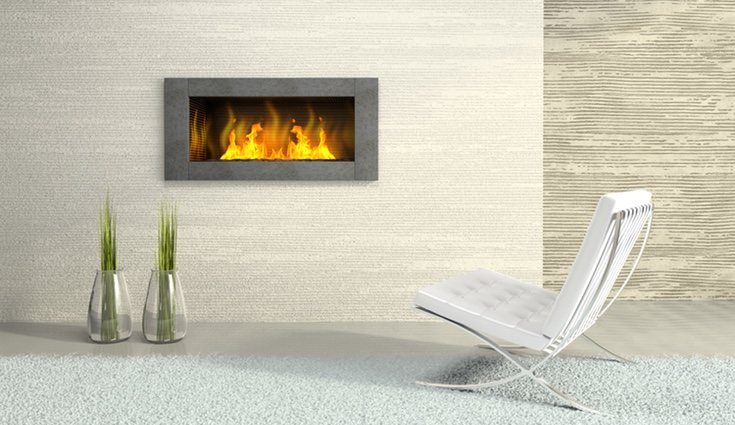 Las biochimeneas son mucho más seguras