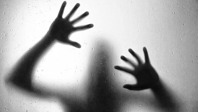 Existen explicaciones racionales para la creencia en los fantasmas