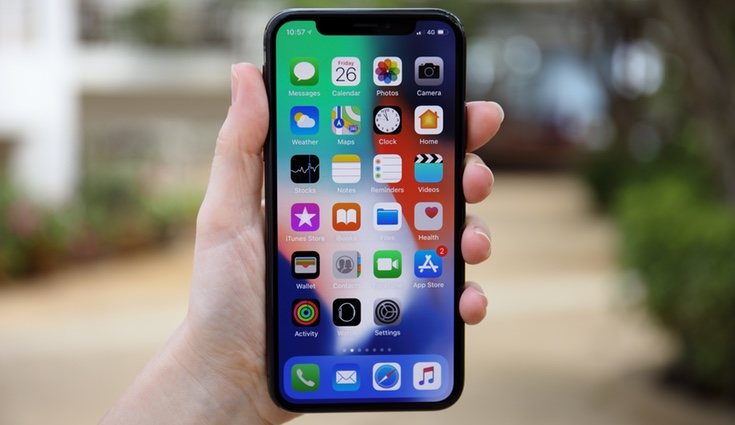 Aprovecha las ventajas que te ofrecen las apps para controlar tu factura