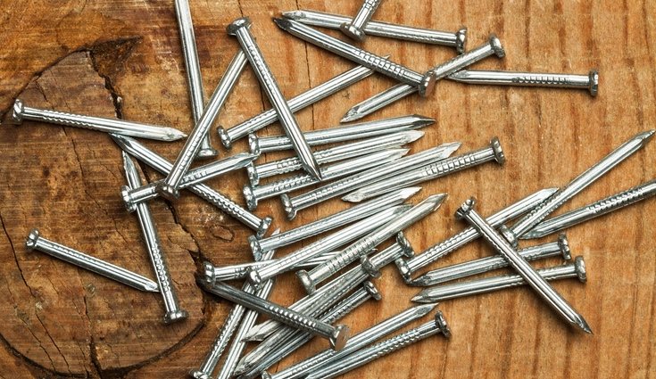 Une las tablas a tu gusto con puntas