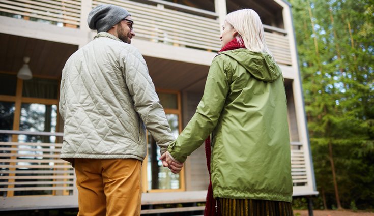 No te cortes a la hora de preguntar cualquier duda