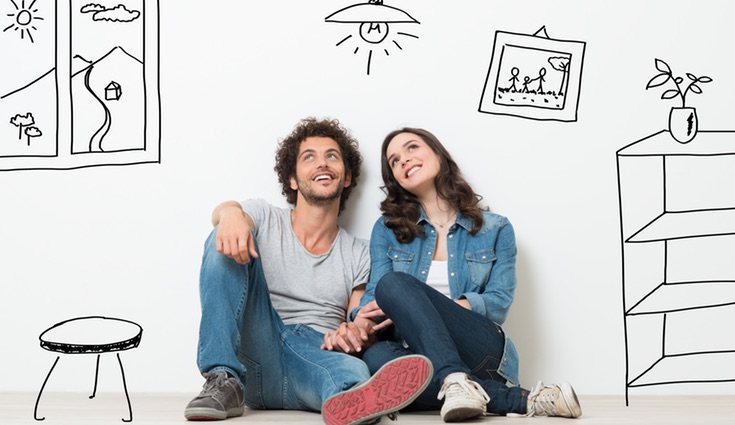 Si estás pensando en diseñar tu casa apuesta por una vivienda ecosostenible