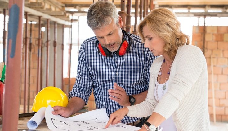 Consultar a un profesional siempre es buena opción