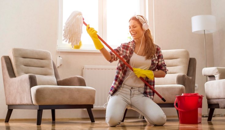 Es importante gestionar bien nuestras responsabilidades para hacerlo de la mejor manera posible