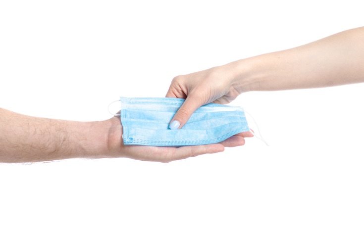 Son muy útiles en caso de un corte