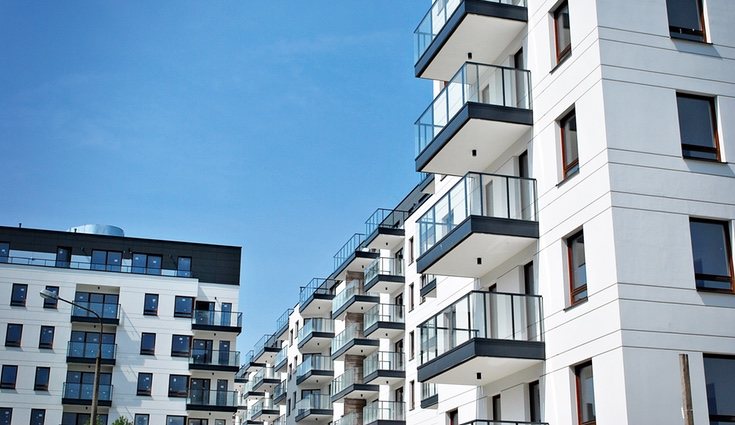 El ruido también es indispensable para vivir en paz y agusto