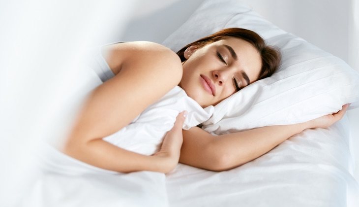 Elegir bien tu colchón es fundamental para el buen descanso