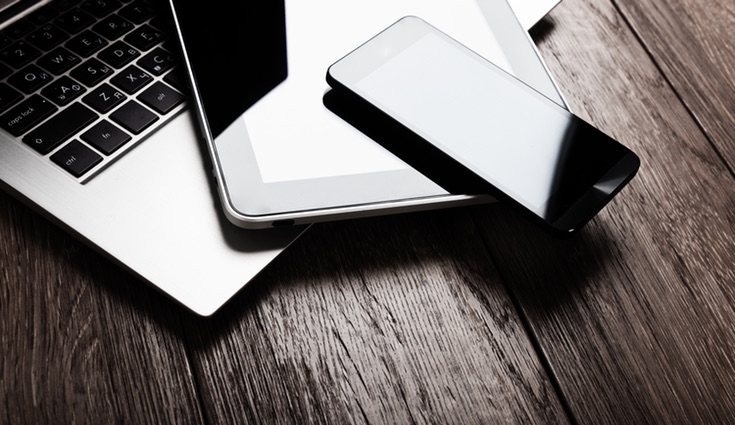 Cualquier dispositivo puede crear adicción