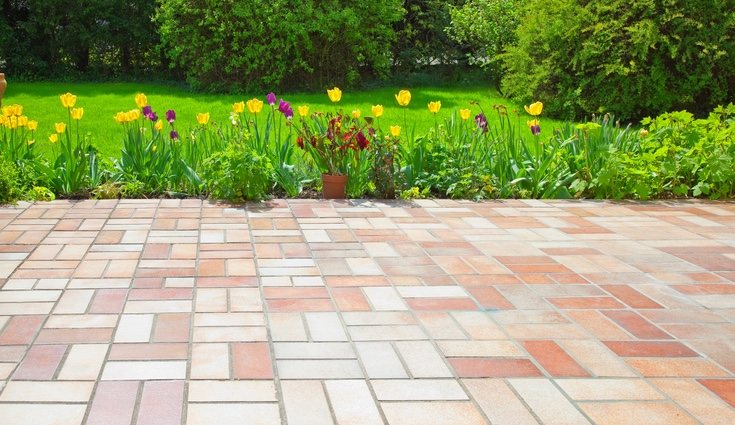 Es normal que se tenga en cuenta los azulejos a la hora de escoger donde vivir