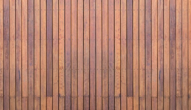 El azulejo es de las técnicas más sencillas y económicas