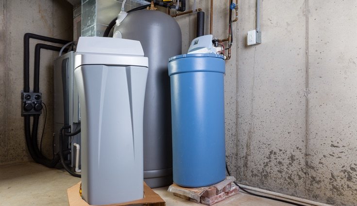 Existen descalificadores de distintos tamaños