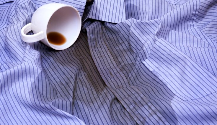 Lo usos de los posos del café son más de los imaginados