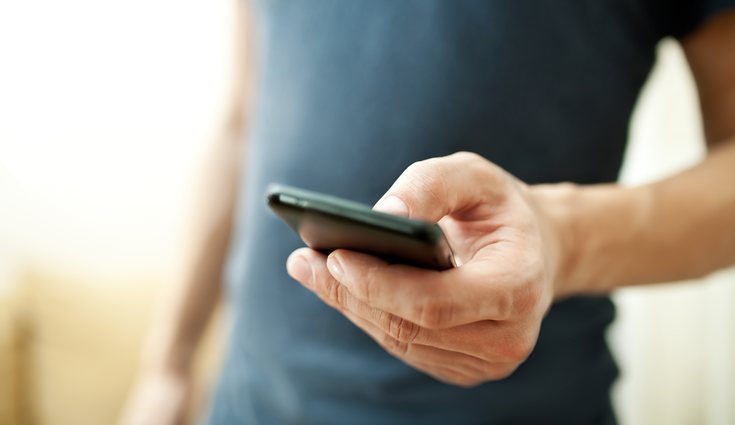 Borra las búsquedads de vez en cuando para que no haya demasiada información tuya