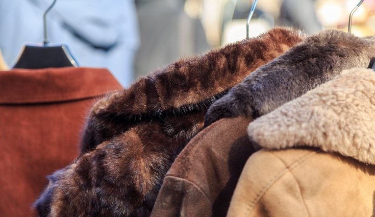 La goma de borrar también ayuda a limpiar manchas