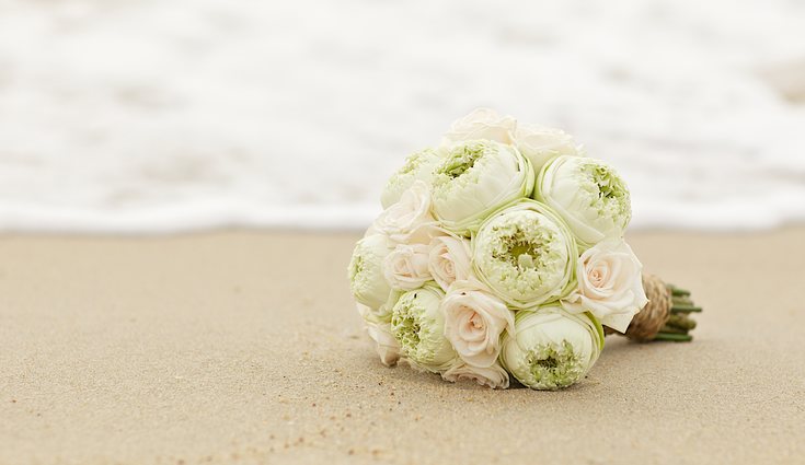 Para celebrar el enlace se necesita un permiso del ayuntamiento de la localidad