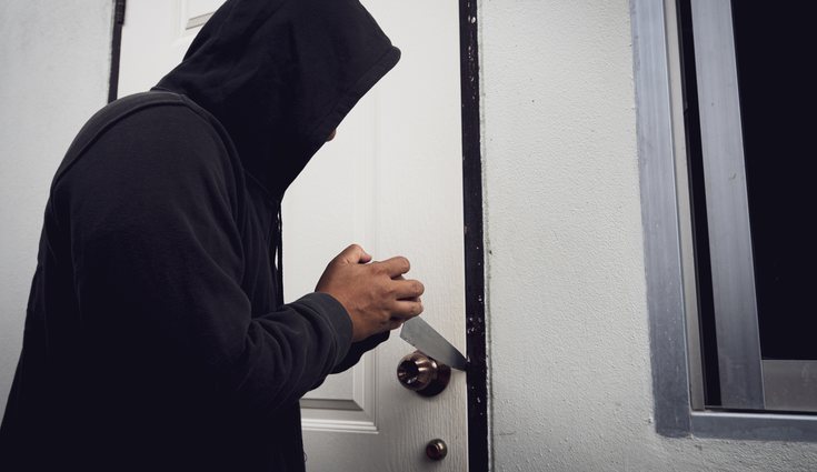 También habrá que tener cuidado durante el día